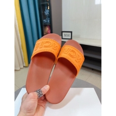 Mcm Sandals